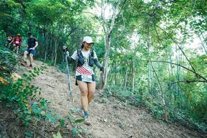 BIB: 
                            <button type="button" onclick="openModal(28161296)" class="btn btn-primary btn-sm float-right btn-popup" data-toggle="modal" data-target=".modal-high-quality">
                        <i class="fas fa-shopping-cart"></i> Add to Cart
                    </button>
                                            <button type="button" onclick="isThisMe(28161296, true)" class="btn btn-success btn-sm float-right btn-popup btn-isme hidden" data-toggle="tooltip" data-placement="bottom" title="นี่คือรูปของคุณใช่ไหม คลิกที่นี่เพื่อเอาเข้าอัลบั้ม">
                        <i class="fas fa-plus"></i> Add to album
                    </button>
                    <button type="button" onclick="isThisMe(28161296, false)" class="btn btn-warning btn-sm float-right btn-popup btn-isnotme hidden">
                        <i class="fas fa-ban"></i> Remove from album
                    </button>